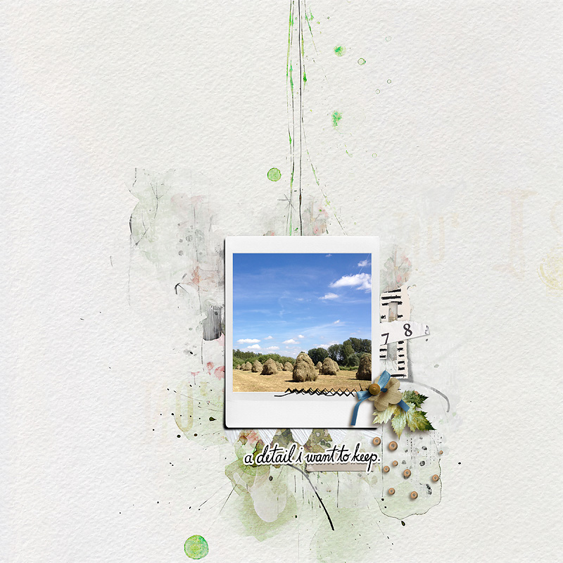 25-06_smartphone-Treasure-Challenge---White-Space-with-NBK-Design-copy