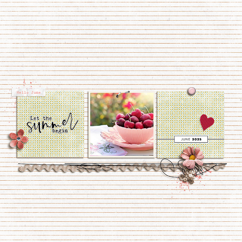 25-06_TLP-June-Scraplift-Challenge