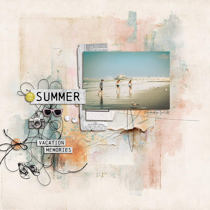 25-07_joycepaul-summer_stories