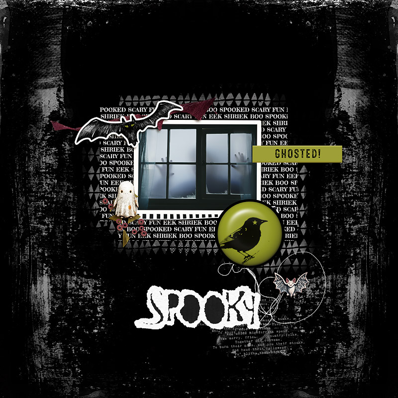 25-10_lgrieveson-spooked