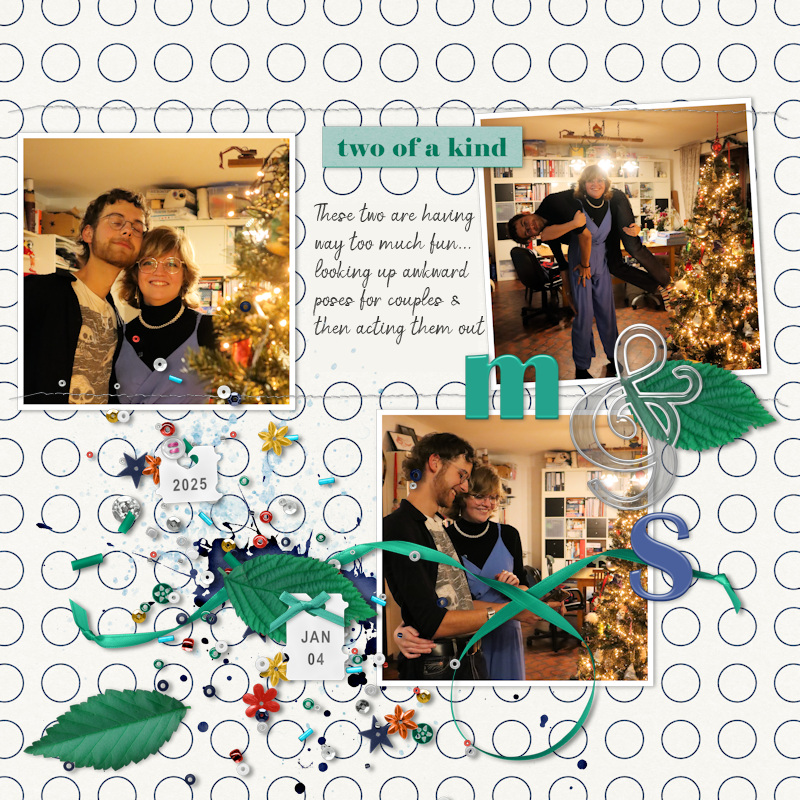 250104_kids