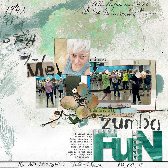 2503-fun-zumba-copy