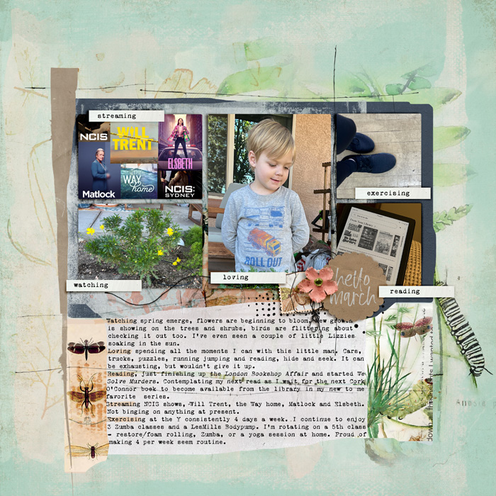 2503-journaling2-rightnow-copy