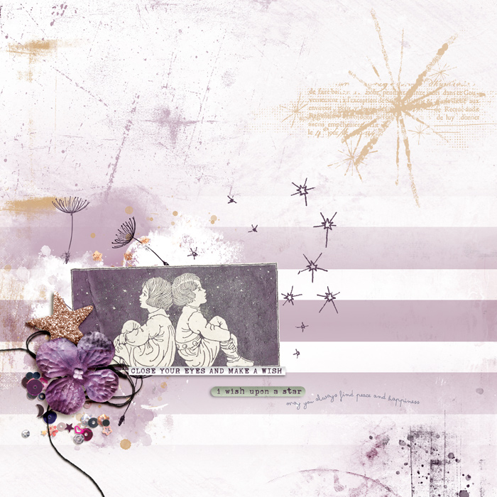 2503-wishing-copy