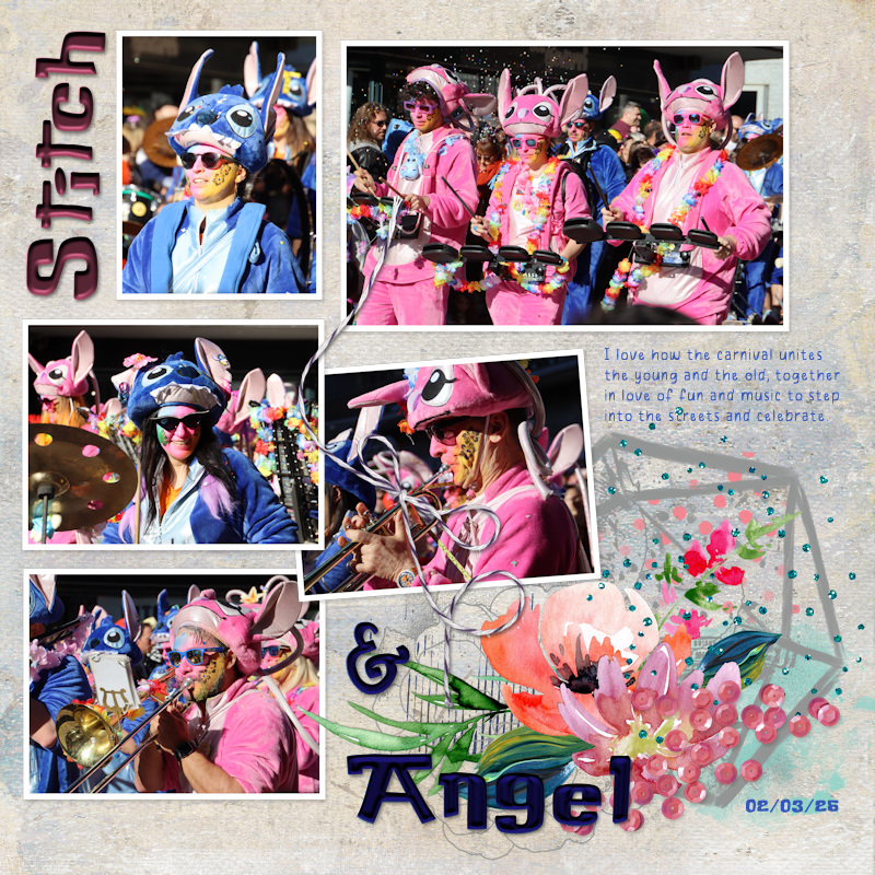250302_stitch