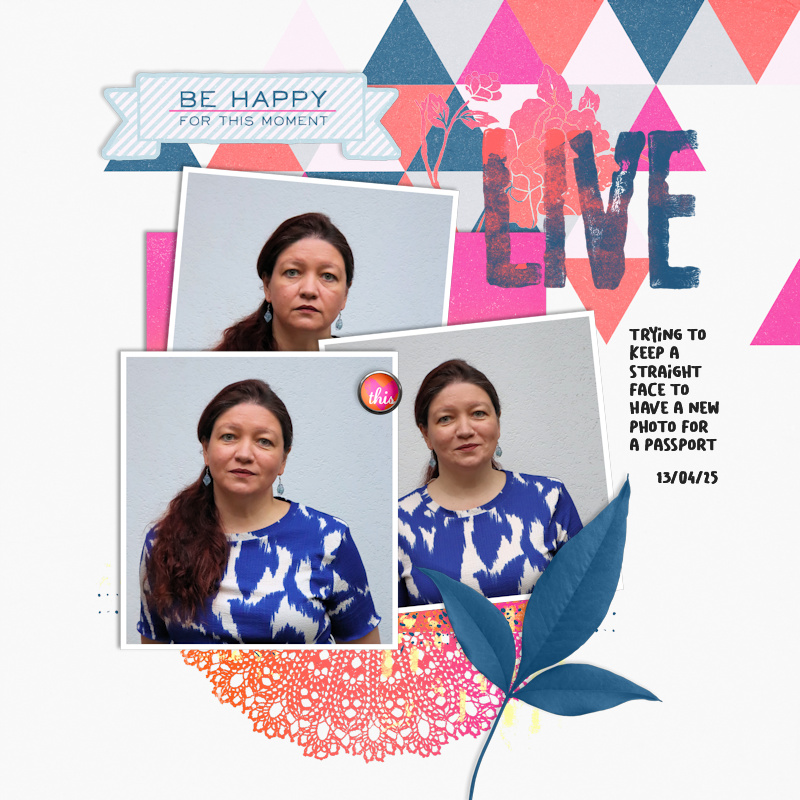 250413_passport