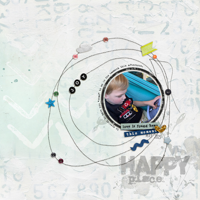 2505-reading-junescraplift-copy