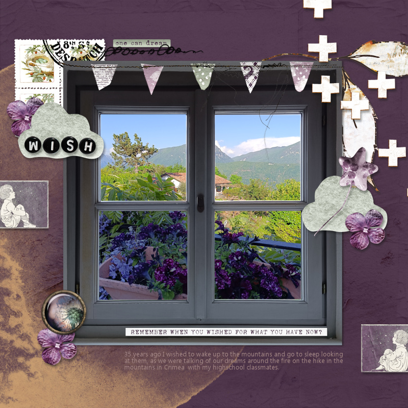 250501_view