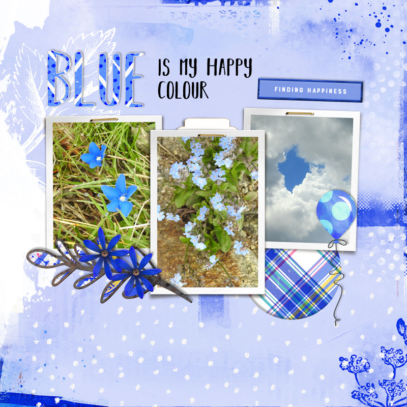 250521_blue