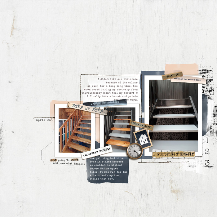 2505_challhmv_stairs_s