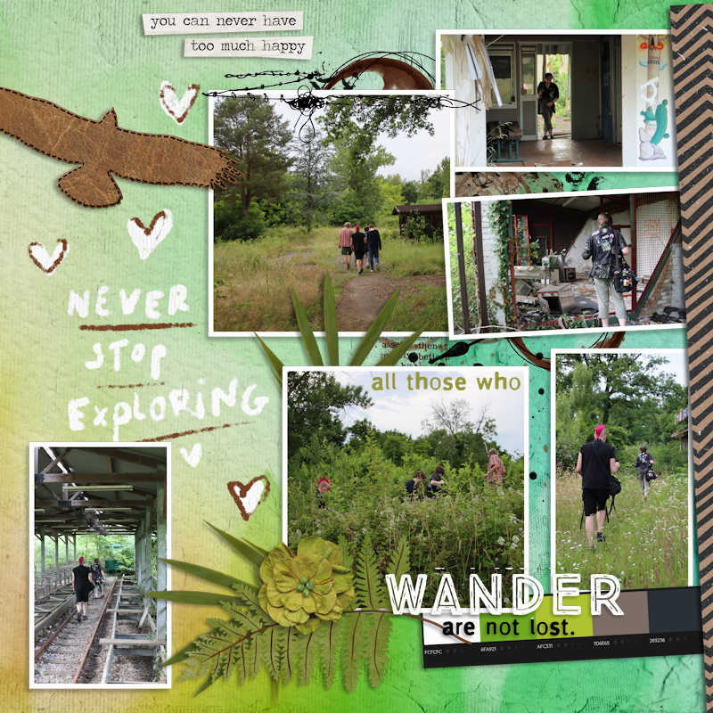 250602_wander