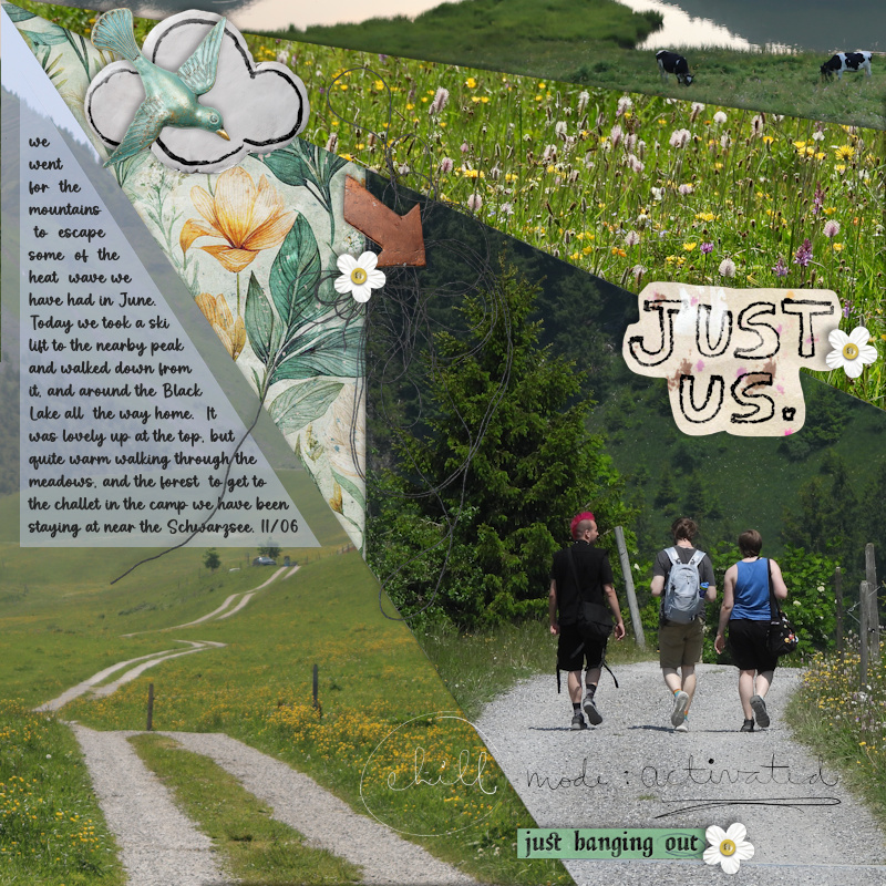 250611_hike