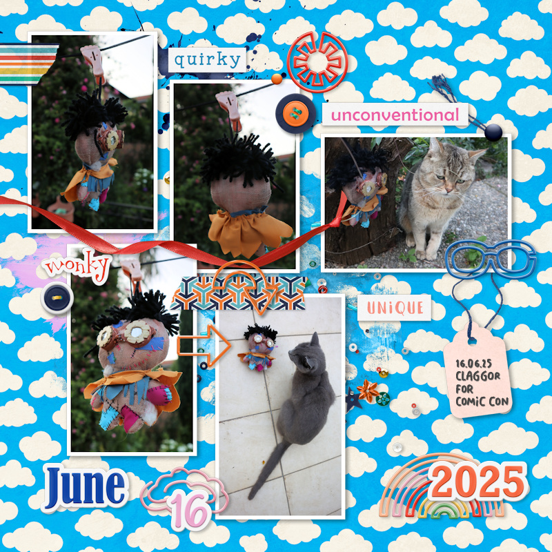 250616_Claggor