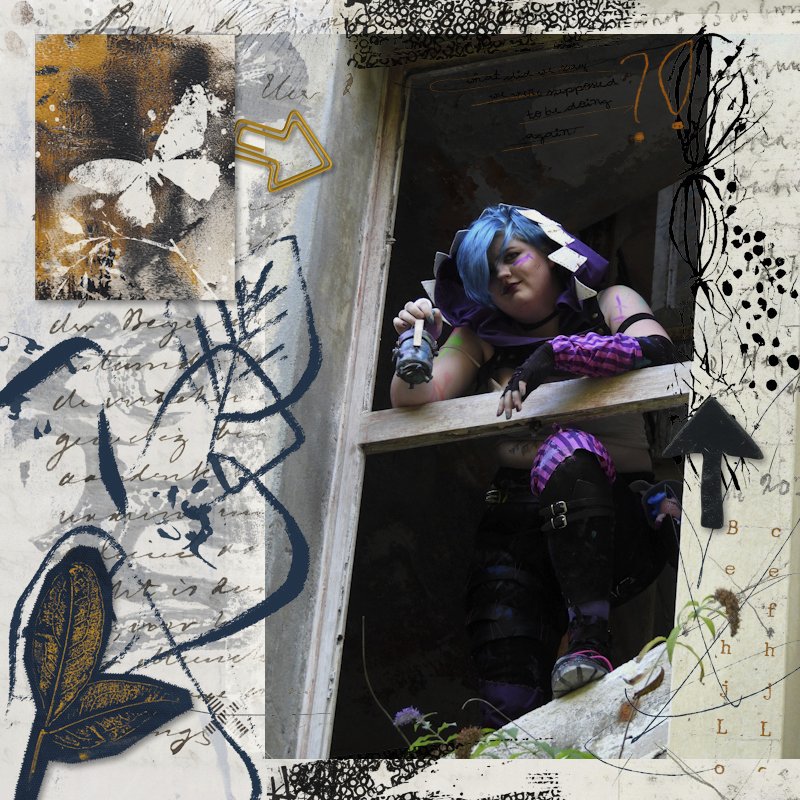 250810_Jinx2.jpg