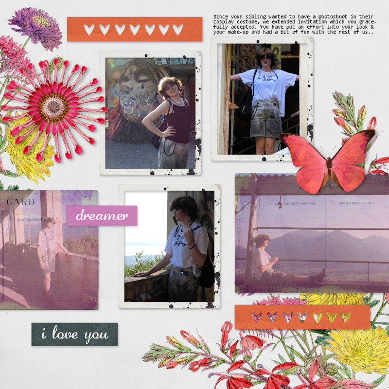 250810_S Photo
