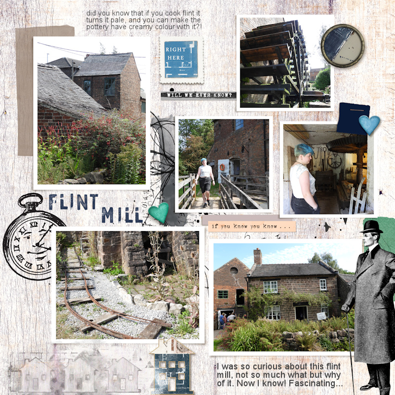 250825_Flint Mill