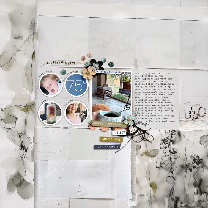 2509-SimpleJoys-journal-copy.jpg