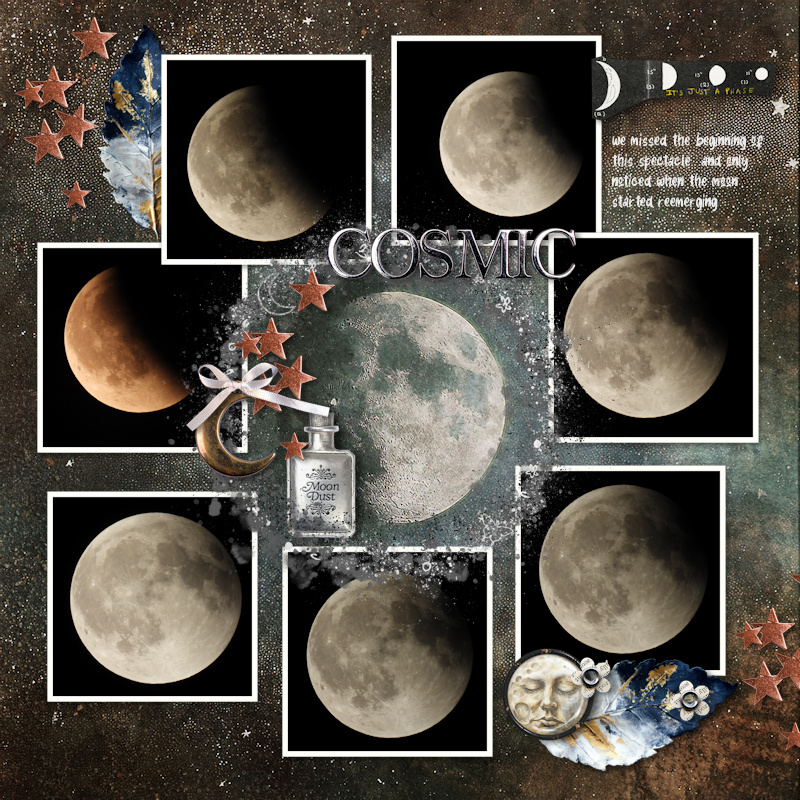 250907_cosmic