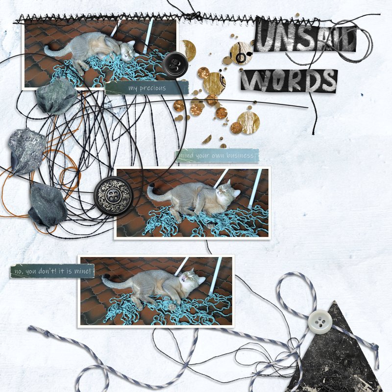 251009_Pip thread.jpg