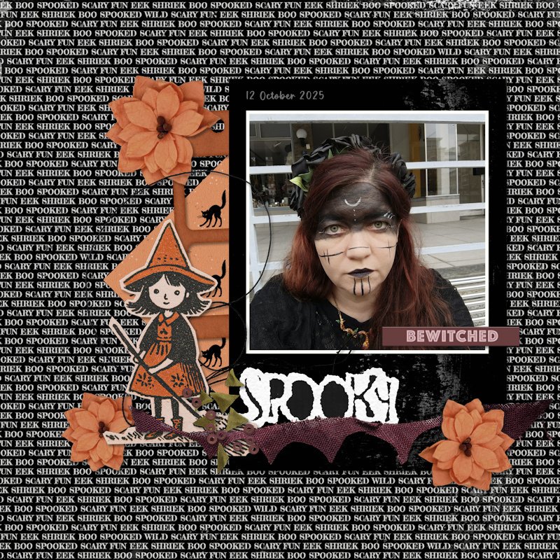 251012_OP spooky.jpg