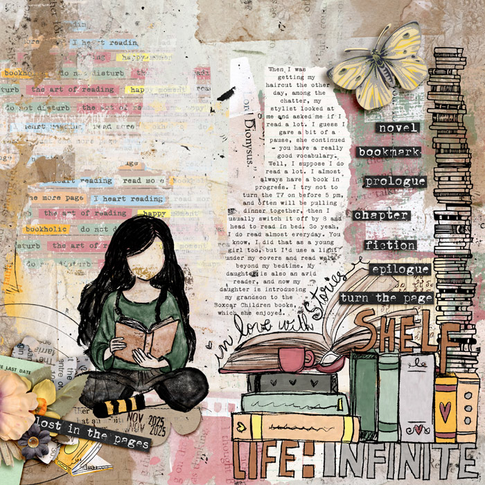 2511-Journaling-WellRead-copy.jpg