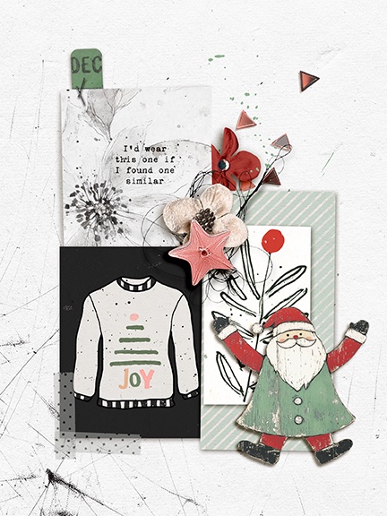 2511-UgleSweaterDYD-copy.jpg