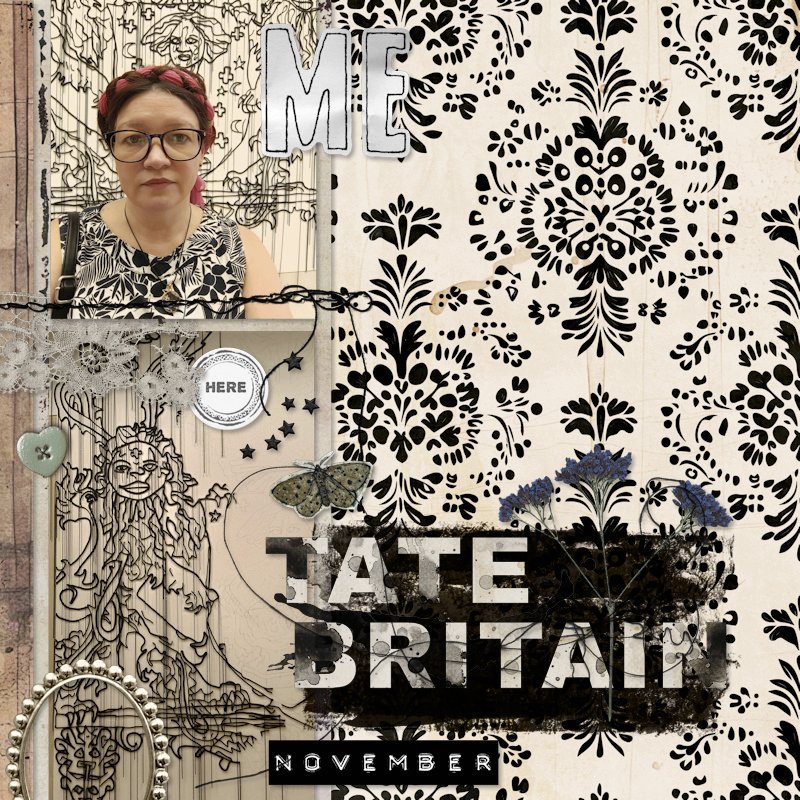 251107_OP Tate.jpg