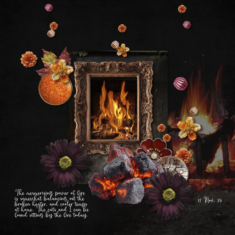 251117_fire.jpg