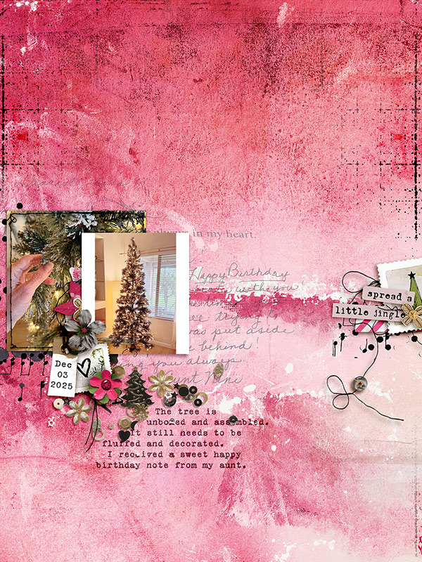 2512-DYD1203-copy.jpg