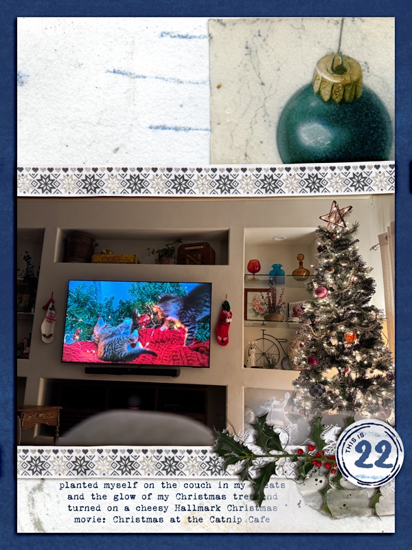2512-DYD22-copy.jpg
