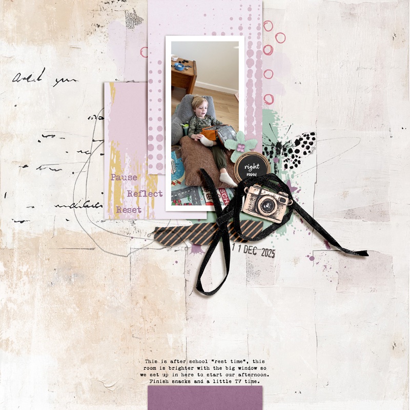 2512-O-chillin-copy.jpg