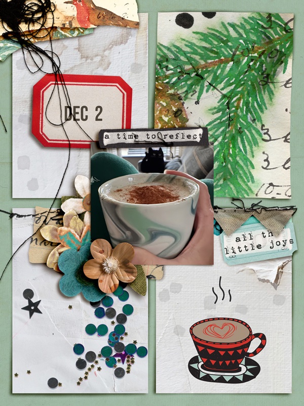 25Dec2DYD-Latte-copy.jpg
