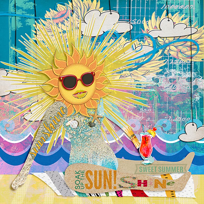 25moc6-art-doll01182016-sunshine-doll-copy