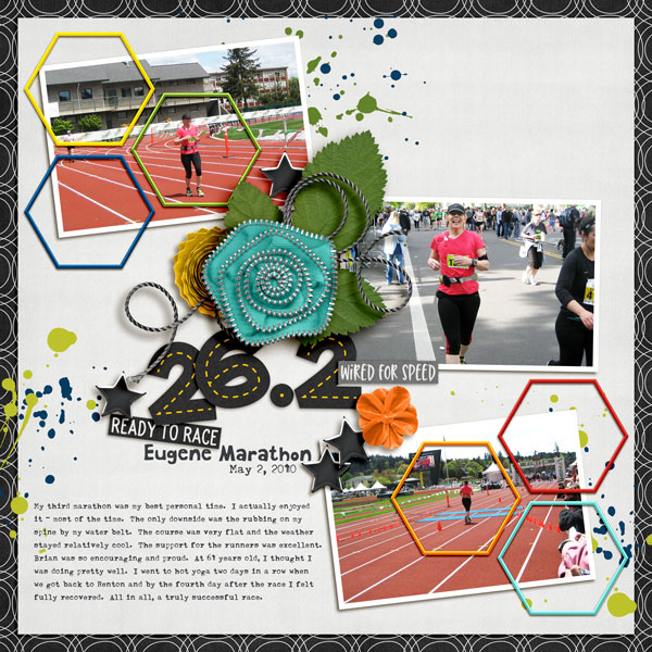 26.2