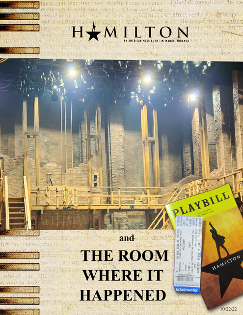 26.-HAMILTON