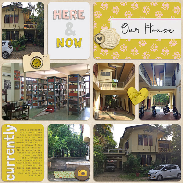 26-PocketPage_OurHouse