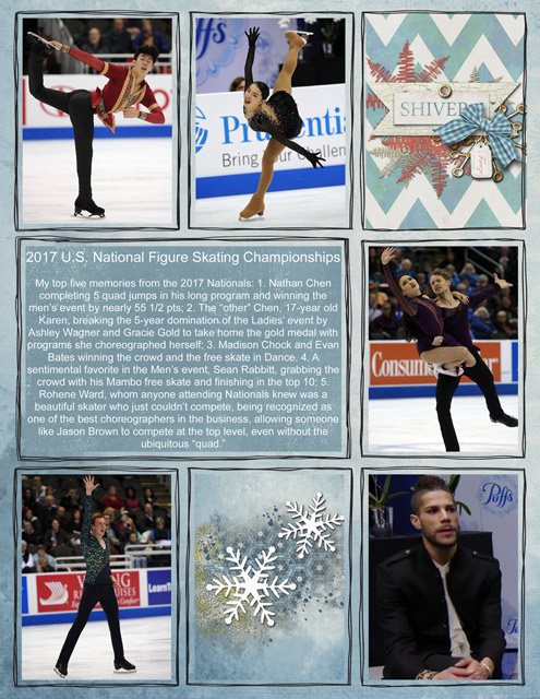 26.-U.S.National-Figure-Skating-Championships