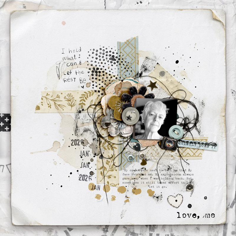 2601-JanBYOC-letGo-copy.jpg