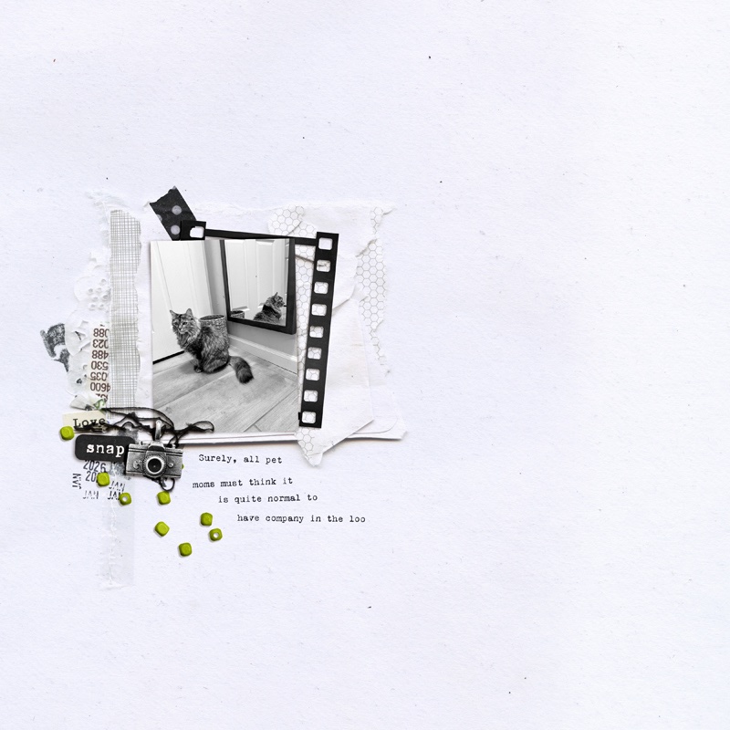 2601-MOC07-MirrorPhoto-copy.jpg
