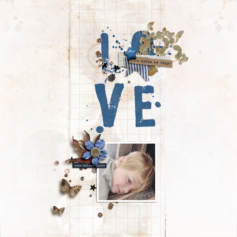2601-MOC19-Love-copy.jpg