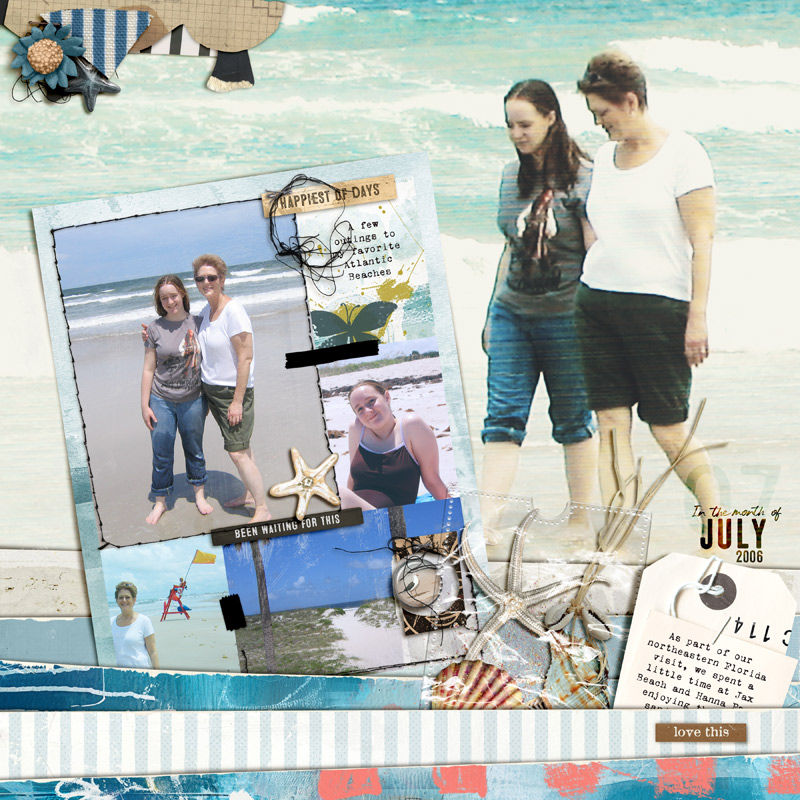2601-MOC30-copy.jpg