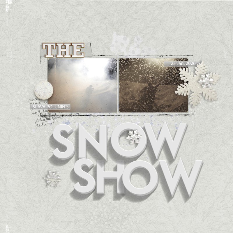 260123_snow show.jpg