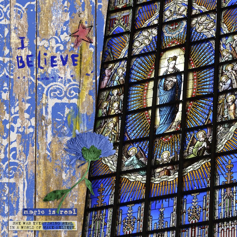260131_sta maria.jpg