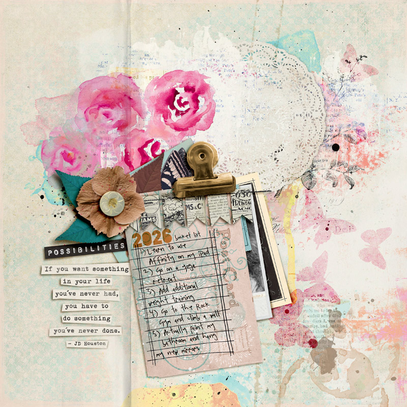 2602-Journal-BucketList-copy.jpg