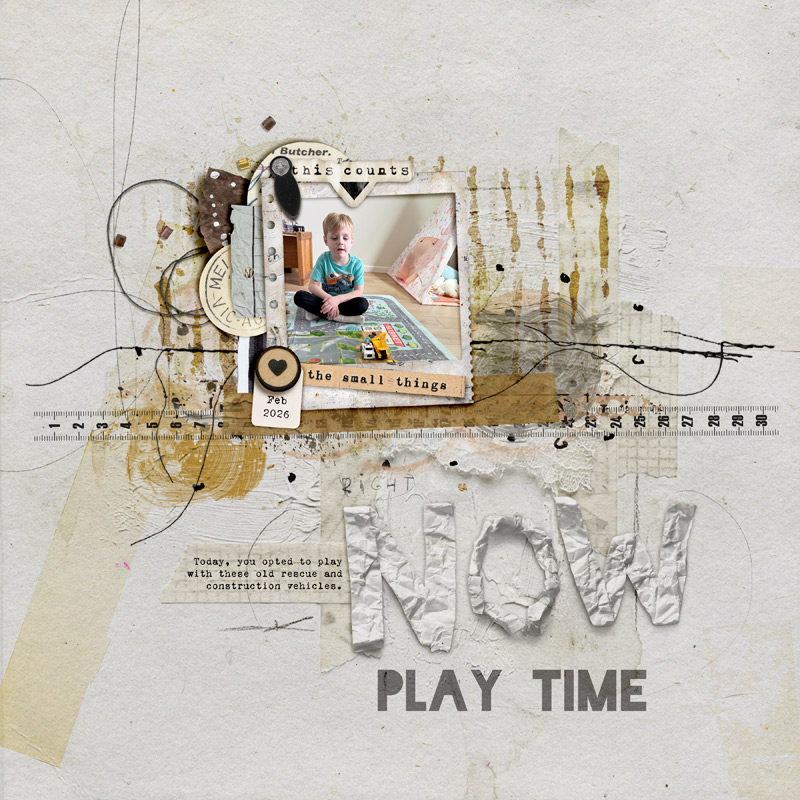 2602-speedscrap-copy.jpg
