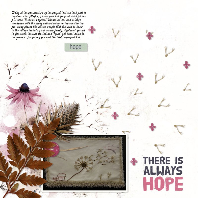 260207_hope.jpg