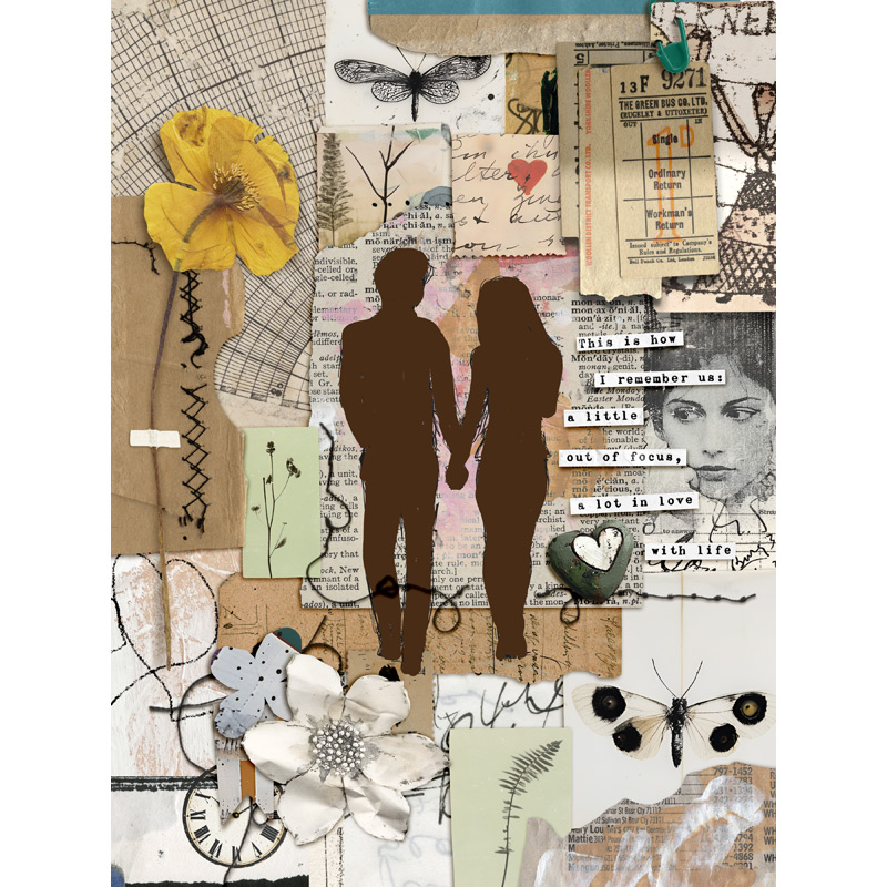 2603-muse-copy-square.jpg