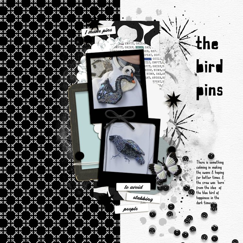 260305_brooches.jpg
