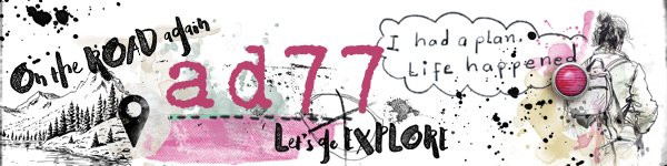 26_05_ad77_siggy_nsd.jpg