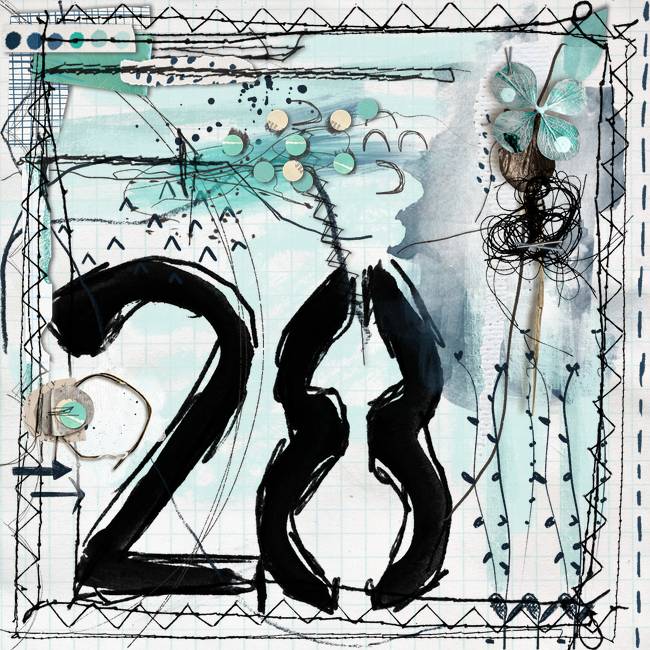 28